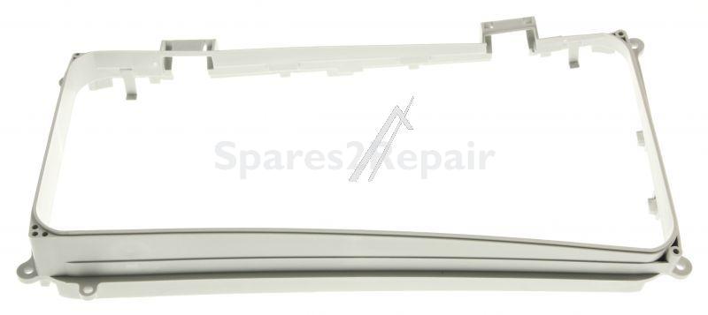 Hisense Gorenje Front Housing - 587995 Front Panel Attachment Sp-k-a-15