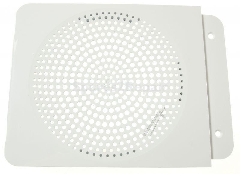 Hisense Gorenje Casing Cover - 711314 Cover With Attachment Sp-k-15 Assembly