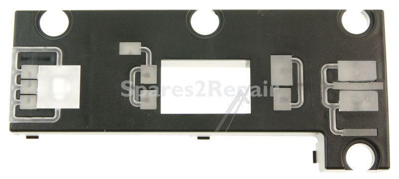 Hisense Gorenje Casing Cover - 584995 Phase Display Holder L1 Sp-15