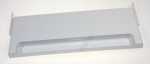 Flap - 00111031 Flap [Bosch Siemens]