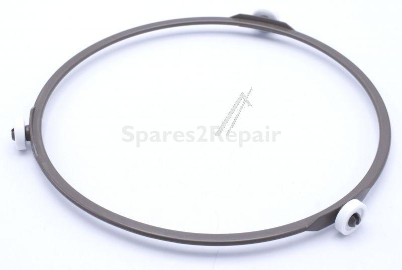 Driver Unit Disc Table - 262200200024 12170000004331 Swivel Assembly [Midea]