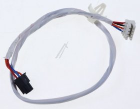 Harness - 2984003901 C00901752 Cable Assembly [Arcelik]