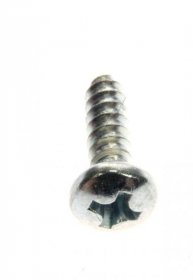 Screw - 35000707 Screw 3 5*13 Din 7981ysb [Vestel]