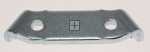 Hook - 35000712 R Door Stopper [Vestel]