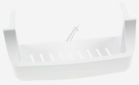 Egg Compartment Fridge - 42032455 Egg Shelf-345(s w ) [Vestel]