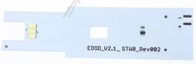 Liebherr Led Module - 980391900 Led Lys