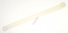 Liebherr Standpipe - 72030090014 External Hose