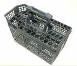 Atag Cutlery Basket - 88040608 353309 Cutlery Basket Complete