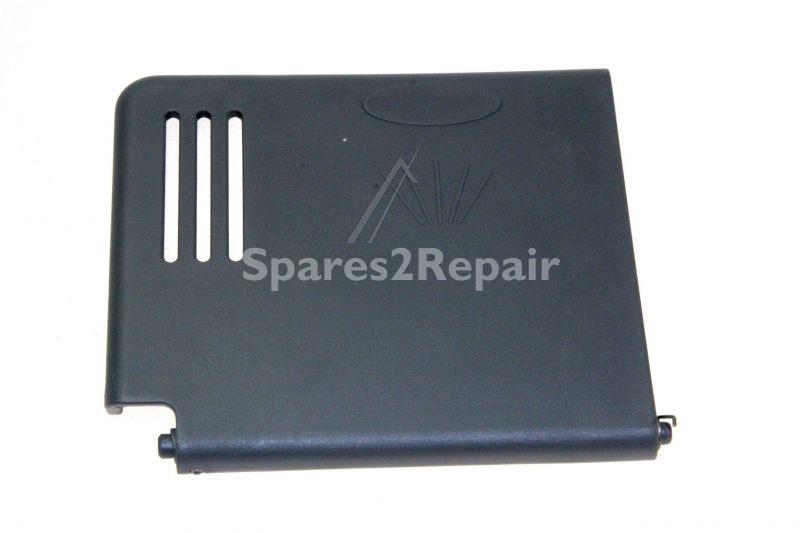 Atag Flap - 88013097 21493 Lid Assembly Wide