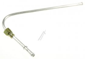 Thermocouple - Burner Pipe [Bosch Siemens]