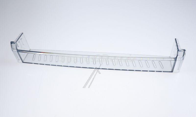 Butter Bowl - 42091444 Cheese-butter Shelf-340fw(trans-wh gray) [Vestel]