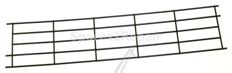 Grid - As00001699 Grid [Delonghi]
