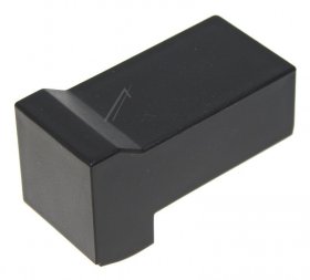 Samsung Cap - Da67-05190a Cap Space-door Left rb7300t(b) abs hg-07