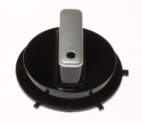 Samsung Button - De97-00703a Assembly-knob-power(e) mw82p-xef 0 8cu ft E