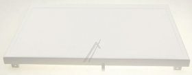 Mechanism Parts - 1055947 Mechanism Parts [Amica]