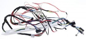 Harness - 32042415 Cbl gr Rotated(8-9kg_112lt Hp) [Vestel]