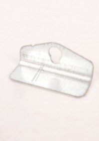 Fixings And Brackets - 10013050 Holder [Bosch Siemens]