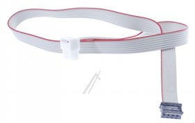 Harness - 12030894 Cable Harness [Bosch Siemens]