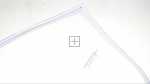 Eurosav Refrigerator Door Seal - Kg507792134 Refrigerator Door Seals