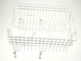 Dish Basket - 44360 Basket Lv Sub Assembly [Sogedis]