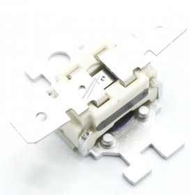 Temperature Limiter - 10006979 Limiter-temperature [Bosch Siemens]