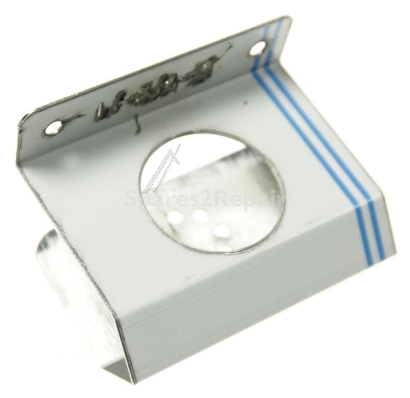 Hisense Gorenje Fixings And Brackets - 565804 Holder