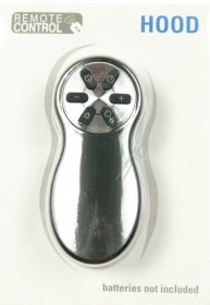 Hisense Gorenje Remote Control - 472730 Remote Control