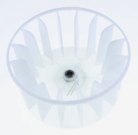 Fan Blades - 1033930 Impeller Fan [Amica]
