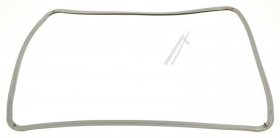 Sealing Ring - 12671100001214 Cavity Sealing Ring [Midea]