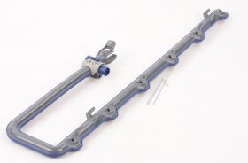 Hose - 11037626 Spray Nozzle [Bosch Siemens]