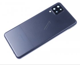 Samsung Rearpanel - Gh97-25972a Mea Rear-open_zk