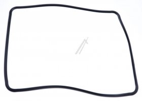 Oven Door Gasket - 12671100000954 Cavity Sealing Ring [Midea]