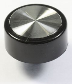 Samsung Button - Dc97-15310h Assembly Knob Encoder:aegis-pjt best deco-va