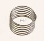 Kuppersbusch Spring - 531610 Spring Button