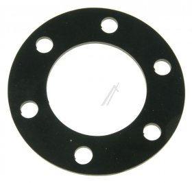 Hisense Gorenje Sealing Materials - 496134 Gasket 100-60x3