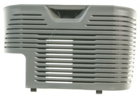 Karcher Air Vent Grille - 4 195-236 0 Exhaust Grille For E