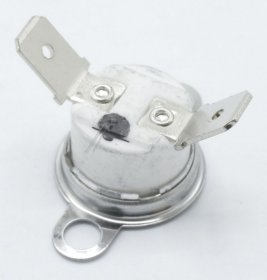 Fixed Value Thermostat - T1-33 70°c 32043981 Limit Thermostat No 70c 250v 16a T [Vestel]