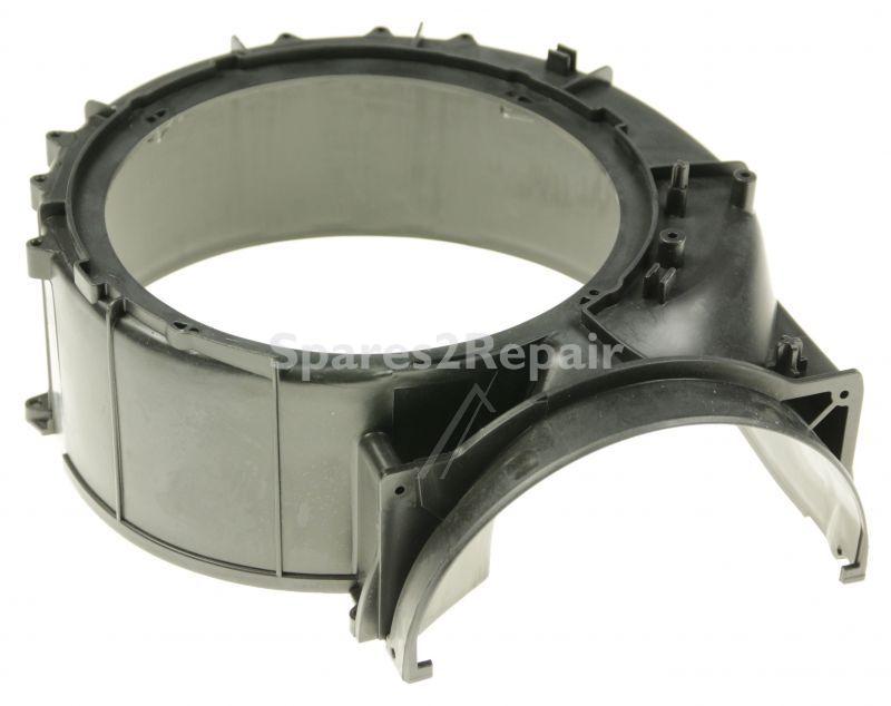 Elica Motor - S408601 Motor