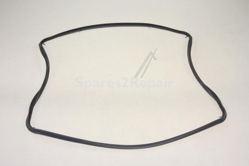 Sealing Materials - C00486162 481246688515 Seal [Whirlpool Indesit]