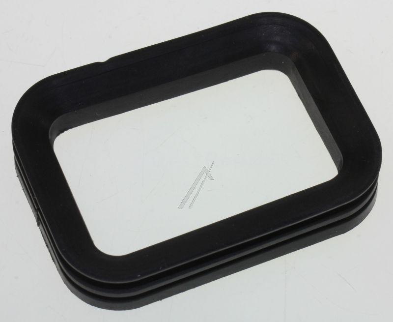 Sealing Materials - 03115125 Seal [Candy Hoover]