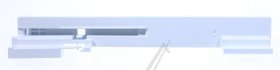 Liebherr Spring - 720309300 Spring