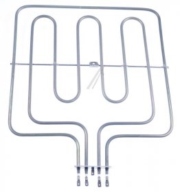 Top Element Oven - C00406665 Heizelement 230v 160 [Whirlpool Indesit]