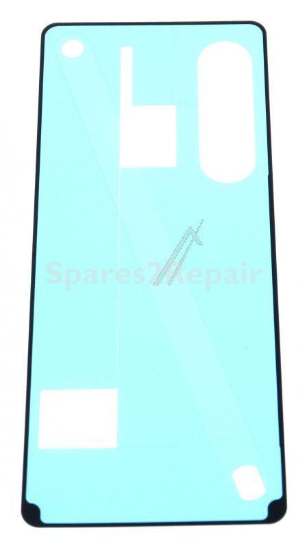 Sony Adhesive Foil - 502685301 Adhesive Foil Wr Panel Rear (xq-bq52 Xq-bq62 Xq-bq72)