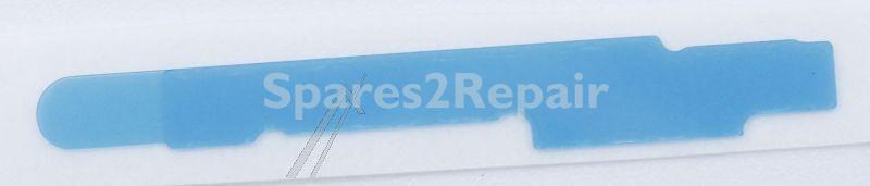 Sony Adhesive Foil - 502685101 Adhesive Aco (xq-bq52 Xq-bq62 Xq-bq72)