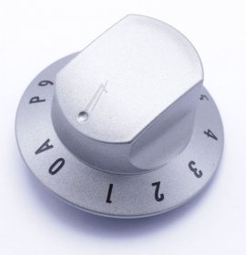 Hisense Gorenje Button - 376065 Knob Ge6-30 Bi2 Engr 022-9011