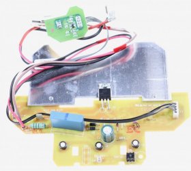 Philips Saeco Module - Electrical Unit - 300004153092 Pcba Assembly Viva Cafe 230v Aso