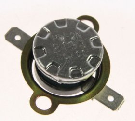 Lg Thermostats - 6930wrt001a Thermostat Pw-2n 110-60 Pawa Horiz