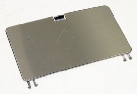 Pump Cover - 12138100a26663 Service Flap Drain Pump [Midea]