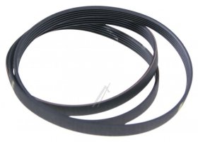 Smeg Drive Belts - 751610191 Belt