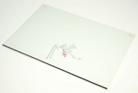 Panel-glass-ic - 49022150 Glass-plate [Candy Hoover]